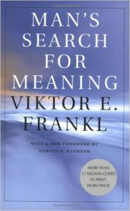 best self improvement books of all time