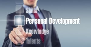 Personal Development