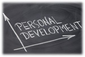 Personal Development