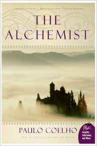 the-alchemist-by-paulo-coelho