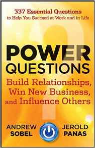 Power questions
