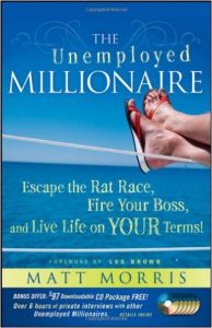 best self improvement books of all time