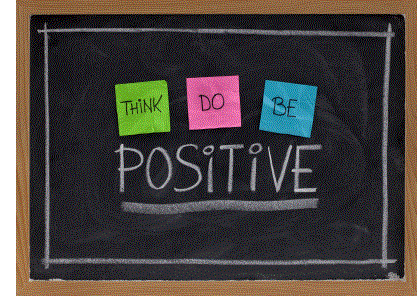 positive daily affirmations for success