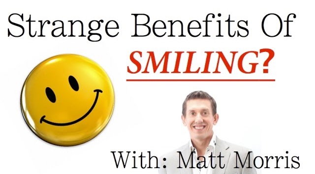 how to be happier in life how to be happier in life Matt Morris Adventure