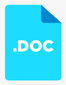 doc