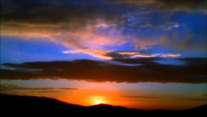 More On Gratitude