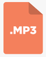 mp3