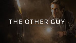 The Other Guy