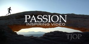 Inspiring video