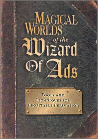 wizards book on persuasion image