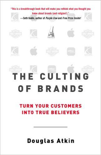 culting book on persuasion