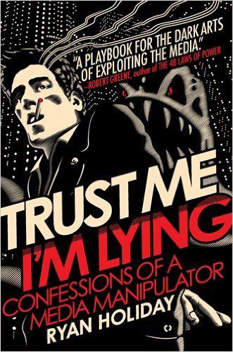 trust me book persuasion image