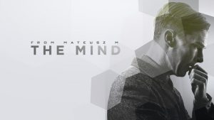 The Mind