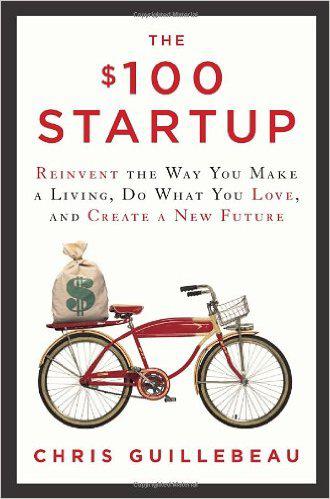 100 startup books for entrepreneurs