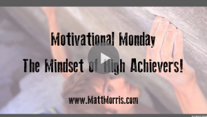Motivational videos