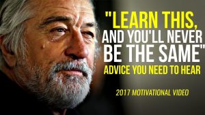 Important Advice That Many Of You Need!