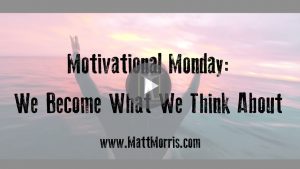 Motivational videos