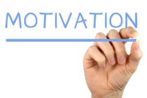 How to Motivate Your Team In Network Marketing