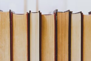 Network Marketing books to read
