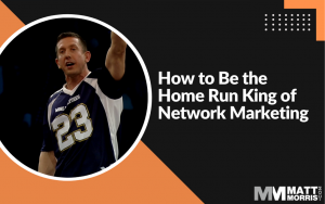 Tip on How to be Successful in Network Marketing