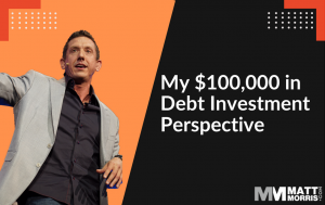 Why Invest your $100,000 in Network Marketing Education